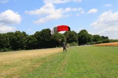 K1024_IMG_7142.1