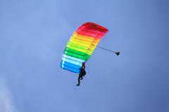 K1024_IMG_7143.1