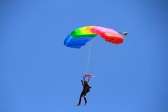 K1024_IMG_7144.1