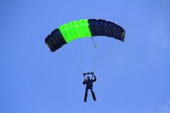 K1024_IMG_7146.1