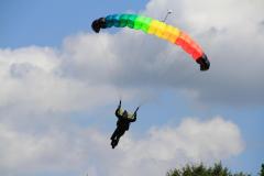 K1024_IMG_7151.1