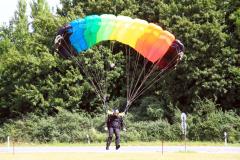K1024_IMG_7152.1