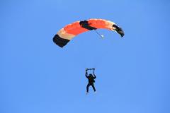 K1024_IMG_7153.1