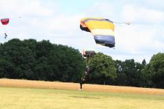 K1024_IMG_7156.1