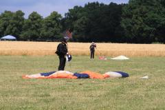 K1024_IMG_7157.1