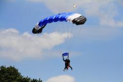 K1024_IMG_7160.1
