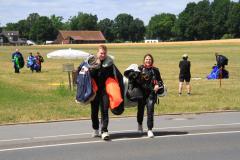 K1024_IMG_7164.1