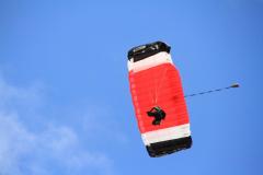K1024_IMG_7168.1