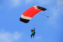 K1024_IMG_7171.1
