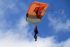 K1024_IMG_7178.1