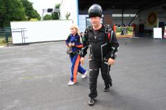 K1024_IMG_7180.1