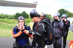 K1024_IMG_7181.1