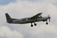 K1024_IMG_7184.1