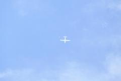 K1024_IMG_7187.1