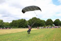 K1024_IMG_7189.1