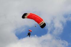 K1024_IMG_7198.1