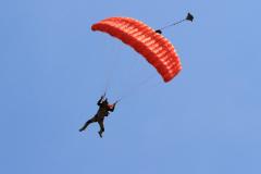 K1024_IMG_7207.1