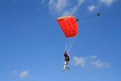 K1024_IMG_7210.1