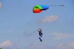 K1024_IMG_7211.1