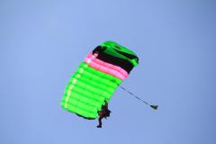K1024_IMG_7212.1