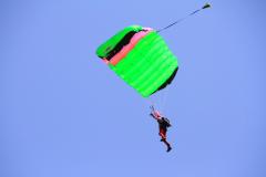 K1024_IMG_7213.1