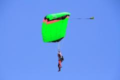 K1024_IMG_7215.1