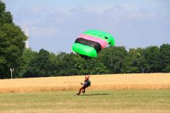 K1024_IMG_7217.1