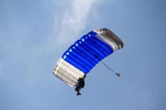 K1024_IMG_7218.1
