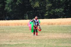 K1024_IMG_7220.1