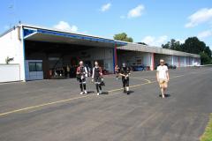 K1024_IMG_7221.1