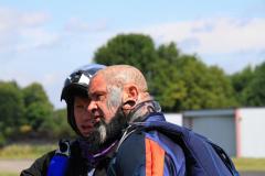 K1024_IMG_7223.1