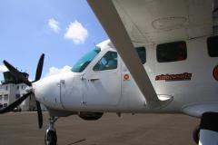 K1024_IMG_7224.1