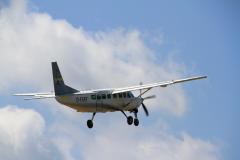 K1024_IMG_7229.1