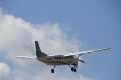 K1024_IMG_7230.1