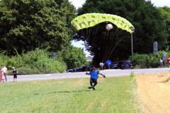 K1024_IMG_7234.1