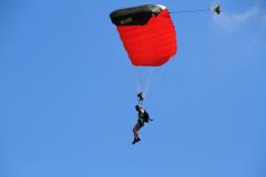 K1024_IMG_7239.1