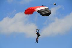 K1024_IMG_7240.1