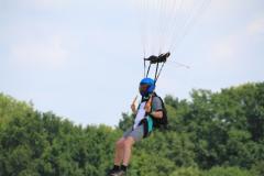 K1024_IMG_7241.1