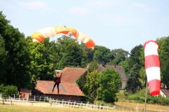 K1024_IMG_7245.1