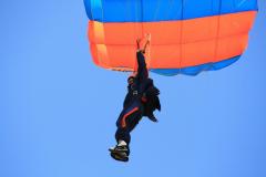 K1024_IMG_7248.1