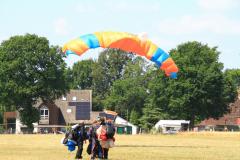 K1024_IMG_7250.1