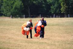 K1024_IMG_7254.1