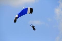 K1024_IMG_7255.1