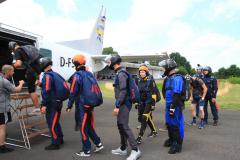 K1024_IMG_7256.1
