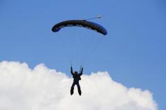 K1024_IMG_7264.1