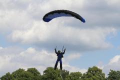K1024_IMG_7265.1