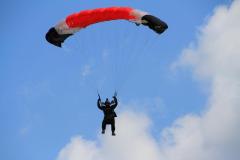 K1024_IMG_7267.1