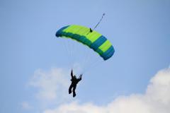 K1024_IMG_7268.1