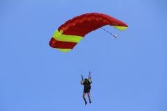 K1024_IMG_7269.1