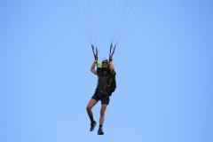 K1024_IMG_7270.1